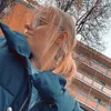 _saskiasmomlife