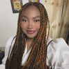 emy_2929