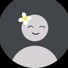 sania.alb