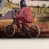 marmintowerson43bmx