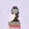 army.books