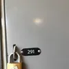 robert_johansson08