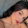 fran_20_malave