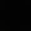 oof678432828348467346376