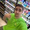 sedlakos