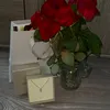tirala