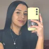 miliyassmachuca