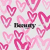 beautyexpressbh_