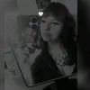 _jujoko_