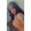 selinagee12