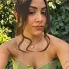 bianca_lucero