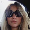 tia_olivia.da.quebrada2