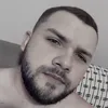 alissonxlima