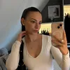 jade_lbl