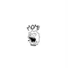 bum_lover69420