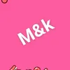 mayrayasmin3