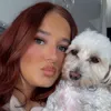 chelslouisexx