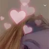 kvrqa