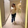 yuli_niieto