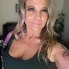 that_bad_mom80