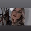 anna.bgdt