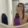 giada_paiolo