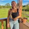 larissaschlesener