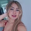 lizg.0815