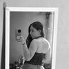 _karenrmzz