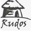 rudoshome