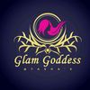 Glam-Goddess