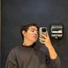 kevin_alang