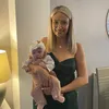 amylearnstosave