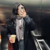 imlaniina