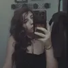 une_personne_brune