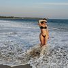 renata_roncess