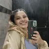 iveeduran