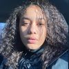 lyricelvina111