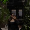 neida_casas