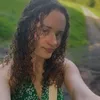 elisa_rbld