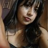 fannis_17.05