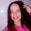janainaferreira78