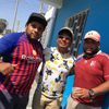 alex.uribe71