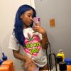 gabbyynicole_