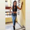 astridfajardo3