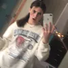 cartershotsister