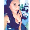 liisethortizpuert