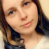 rebeccakelsey2