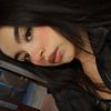 ximmee.v