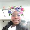 queen_royalty4life